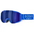 Ocean Sunglasses Kalnas Solbriller
