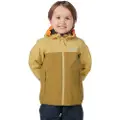 Helly Hansen Shelter 2.0 Jakke