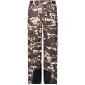 Oakley Apparel Divisional Cargo Shell Bukser