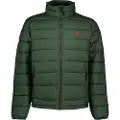 Rip Curl Anti Series Elite Puffer Crew Jakke