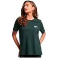 Superdry Sportswear Logo Relaxed Kortarmet T-skjorte