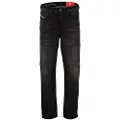 Diesel 2020 Viker Jeans