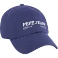 Pepe Jeans Peter Cap