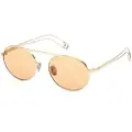 Tods To0346 Solbriller For Kvinner
