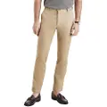 Dockers Original Slim Bukser