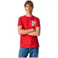 Pepe Jeans Alford T-skjorte