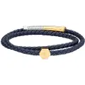 Police Peagb2211244 Armbånd