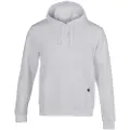 Joma Montana Hetteskjorte