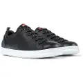 Camper G3d Runner Four Treningssko