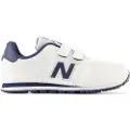 New Balance 500 Hook & Loop Treningssko