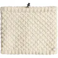 Roxy Blizzard Collar Neck Warmer