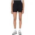 Dickies Mapleton Shorts