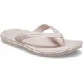 Crocs Crocband Flip-flops