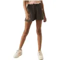 Garcia O22725 Shorts