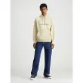 Calvin Klein Jeans Seasonal Monologo Hetteskjorte