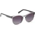 Timberland Tb00014 Solbriller For Barn