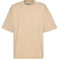 Karl kani Small Signatura Essential Kortarmet T-skjorte