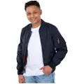 Alpha industries Ma-1 Tt Jakke