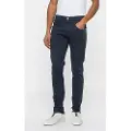 Replay M914e.000.8366197 Jeans