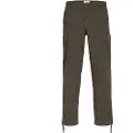 Jack & Jones Karl Harlow Cargobukser