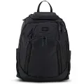 Ogio Renegade Rustler Ryggsekk
