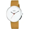 Lorus Watches Rg279nx9 Dameklokke