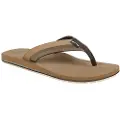 Billabong All Day Impact Sandaler