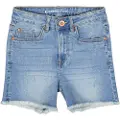 Garcia Rianna Korte Jeans