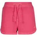 Gant Relaxed Sunfaded Shorts