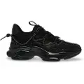 Steve madden Magneto-r-e Treningssko