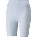 Puma Classics 7´´ Korte Leggings
