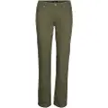 Vero Moda Wild Daf Jeans
