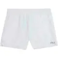 FILA Faw0520 Svettbukser