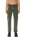 Diesel 1979 Sleenker Jeans