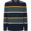 Pepe Jeans Sylvester Genser