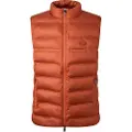 Hackett Lw Vest