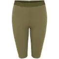 Redgreen Leonora Shorts