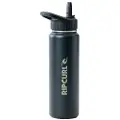 Rip Curl Logo 710 Ml Flaske