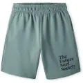 O'Neill Future Surf Kids Shorts blå