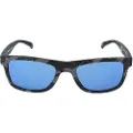 Adidas Aor005-143070 Solbriller