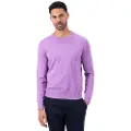 Fynch&Hatton 1413825 Genser