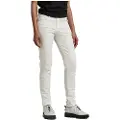 G-Star Ace Slim Fit Jeans