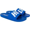 Hurley Fastlane Badesandal