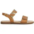 Geox Karly Sandaler