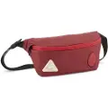 Puma Ac Milan Fan Midjeveske