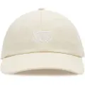 Vans Court Side Curved Bill Cap
