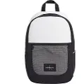 Calvin Klein Jeans Sport Essentials Round Bp43 Ut Ryggsekk