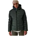 Garcia Gj310904 Jakke