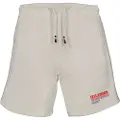 Tommy Hilfiger Fade Sports Shorts