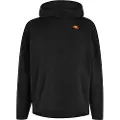 Ellesse Content Oh Hetteskjorte